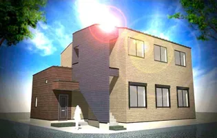 アーバンローズの画像