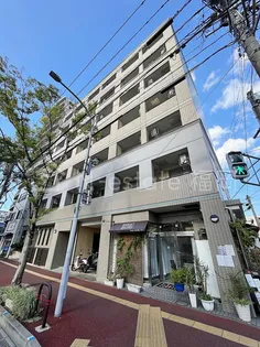 アイディ姪浜の画像