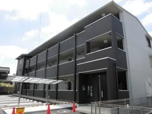 ペアハピネスの画像