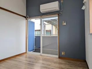 アプロアメニティハイツの画像