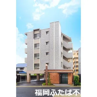 ビューラー野多目の画像