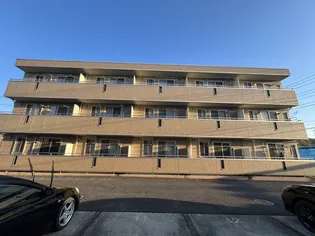 ロイヤルコートKAY Bの画像