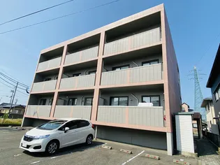 サニーコートみゆきの画像