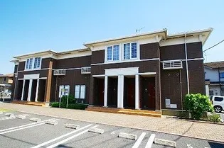 オリエンタル コートの画像