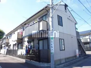 プランドールSの画像