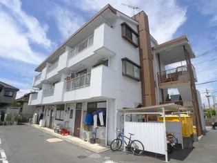 ビューパレークノリの画像