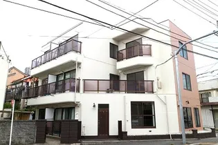 キャッスルロゼの画像