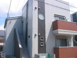 スターリングAの画像