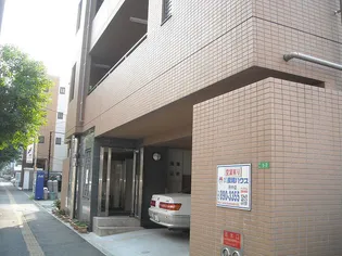 コンシュラの画像