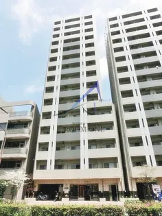 スカイコート後楽園EASTの画像