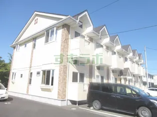 グレオンIIの画像