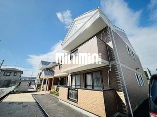 アンブル ルミエールの画像