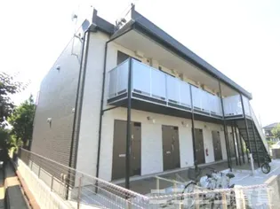 リブリ ゆうやIIIの画像