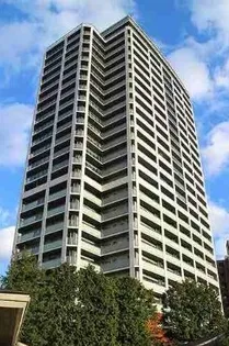 ライオンズタワー仙台大手町の画像