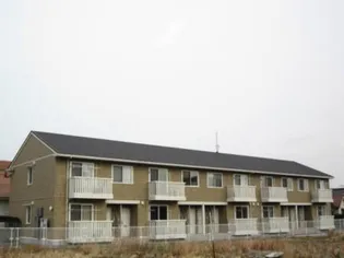 セジュール 宗方の画像