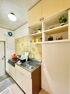 プライマリー熊大前の画像