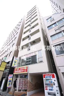 NOZY茗荷谷の画像