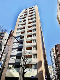 BRILLIA銀座IDの画像