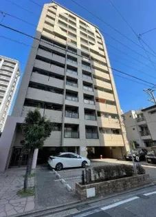 ダイナコートブロッサム天神南の画像