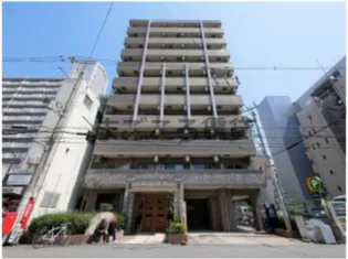 エステムコート難波サウスプレイスの画像