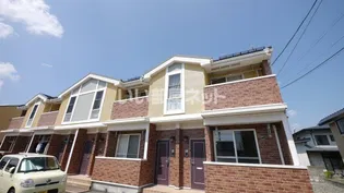 サニー ドゥーの画像