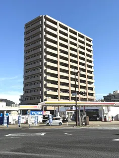 サーパス扇町の画像