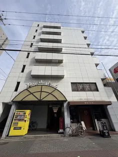 ミヤコビルの画像