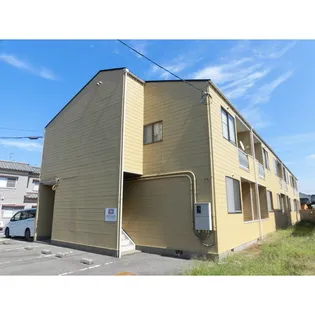 ウエストIIの画像