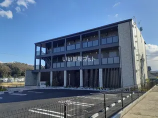 カルセドニーの画像