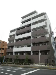 HY'S DURANTEの画像