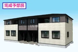 カンファタブルKIの画像