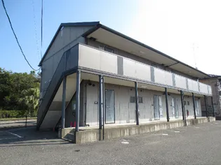 メゾンメールA B Cの画像