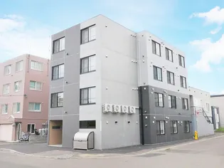 プレジールの画像