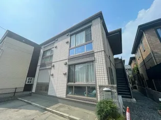 ル ソレイユⅠの画像