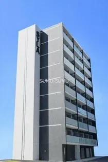 SYNEX YOKOHAMAーSHIMMACHIの画像