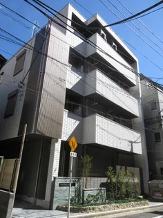 グラン フラウム ロッソの画像