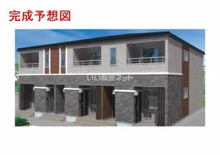 スワローテイルの画像