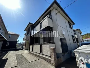 ロワール Cの画像