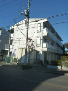 アイランズの画像