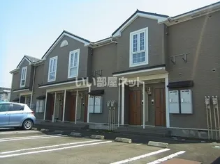 プランドール フレディの画像