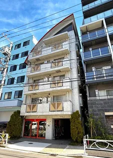 サザンヴィレッジの画像