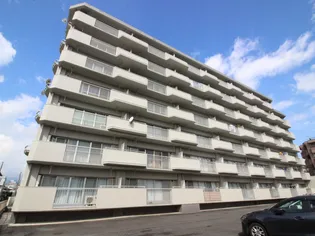 アーク本厚木の画像