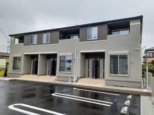 ハレ ルアナ Ⅱの画像