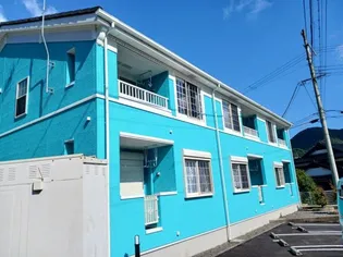 M フルーレの画像
