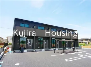 MAISONETTEPARK 大道の画像