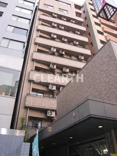 ロワール神楽坂の画像