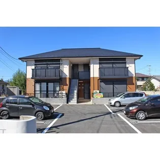 セシリアンの画像