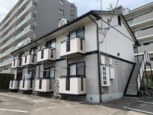 ファミーユSの画像