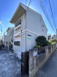 グリーンハイムの画像