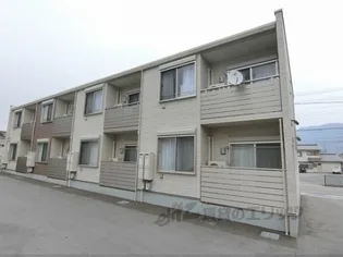 クレイノREST 清知の画像